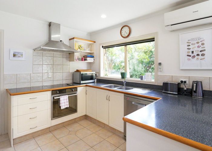  at 25 Bodiam Place, Bethlehem, Tauranga, Bay Of Plenty