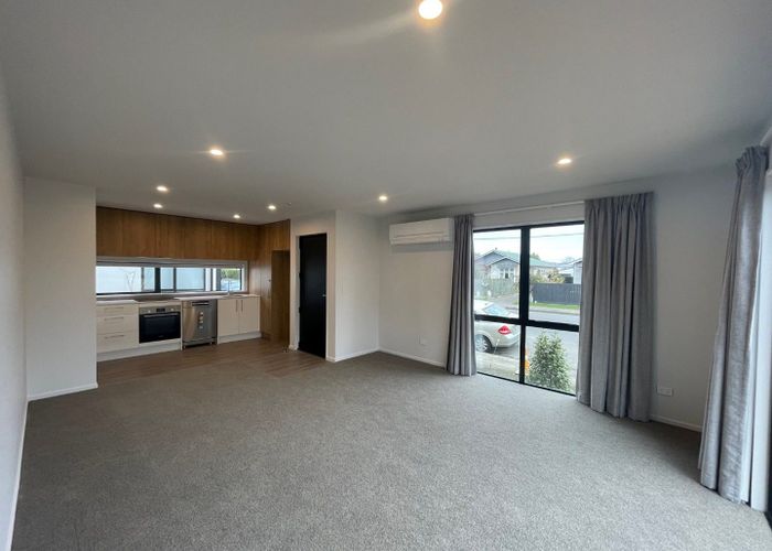  at 1/49 McLean Street, Linwood, Christchurch