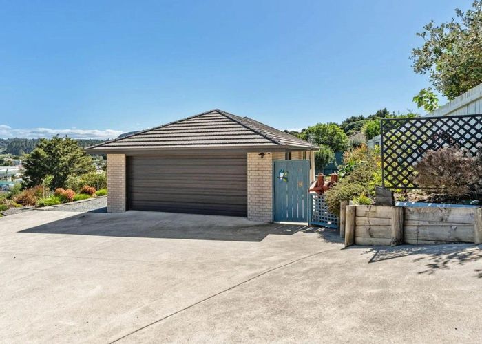  at 33 Briden Drive, Tikipunga, Whangarei, Northland