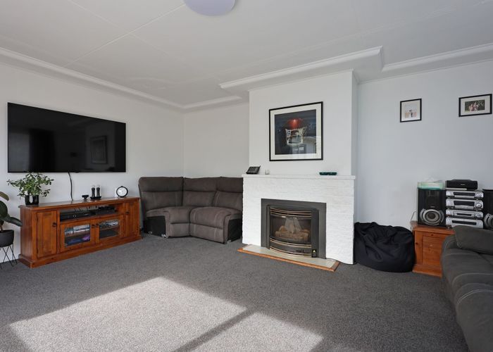  at 11 Oxford Street, Oamaru, Waitaki, Otago