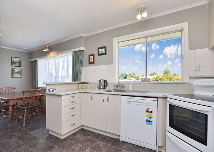  at 9 Lagmhor Road, Tinwald, Ashburton, Canterbury