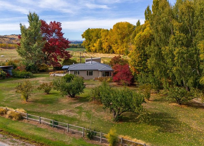  at 58 Hawley Road, Blackmans, Alexandra