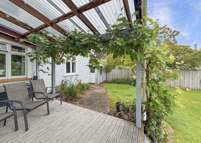  at 51 Bedford Avenue, Gonville, Whanganui, Manawatu / Whanganui