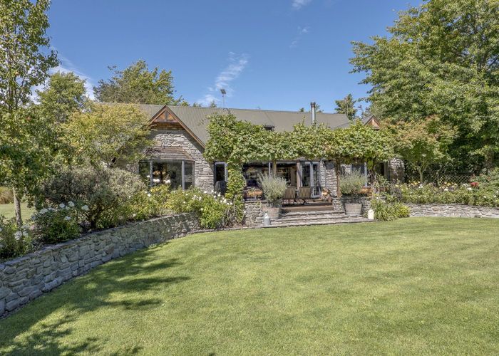  at 2/358 Tai Tapu Road, Tai Tapu, Selwyn, Canterbury