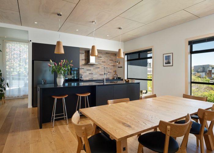  at 3 Golf View Close, Fairhall, Blenheim