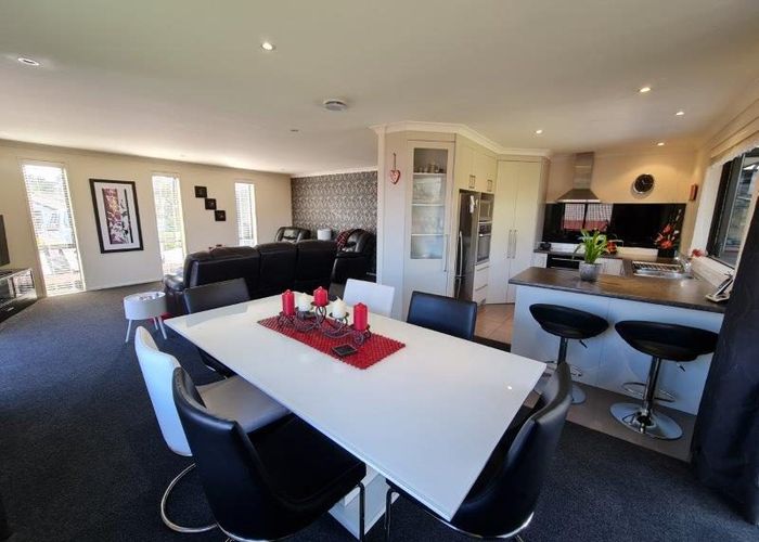  at 7 Cotswold Place - OHAUITI, Ohauiti, Tauranga, Bay Of Plenty