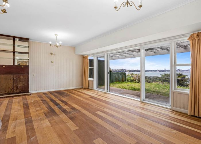  at 59 Sylvan Avenue, Northcote, North Shore City, Auckland
