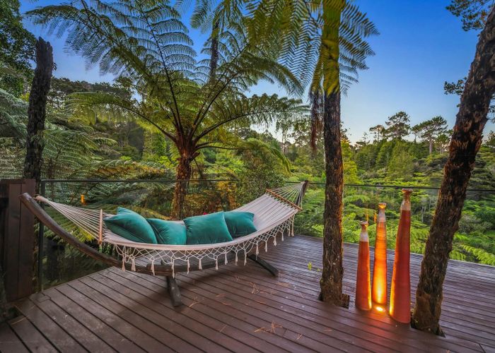 at 54 Ridge Road, Coatesville, Rodney, Auckland