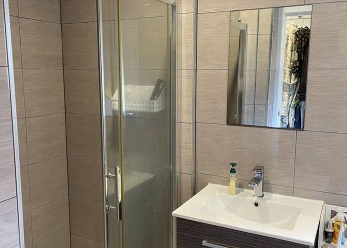 at 247 Glenfield Road, Hillcrest, Auckland