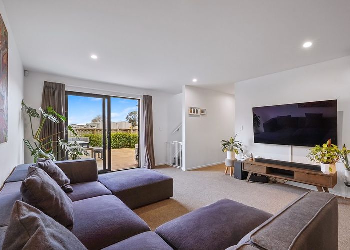  at 6 Gecko Lane, Hamilton Lake, Hamilton, Waikato