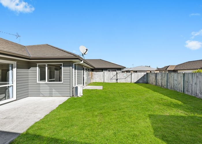  at 2 Etna Way, Dinsdale, Hamilton