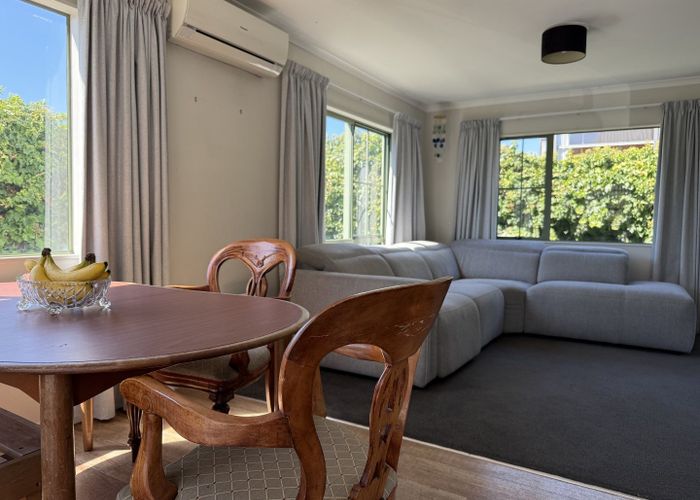  at 5487 Makarora-Lake Hawea, MAKARORA, WANAKA