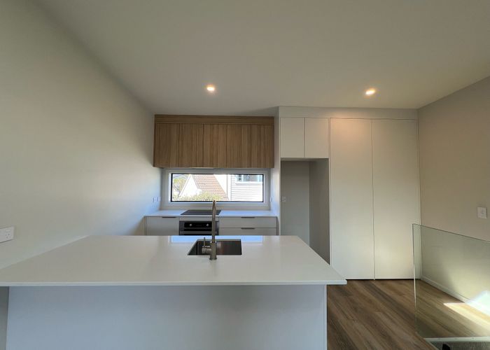  at 7/92 Cambridge Terrace, Waterloo, Lower Hutt, Wellington
