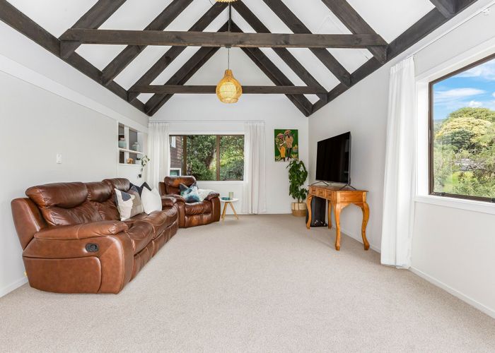  at 18 Langwell Place, Papakowhai, Porirua, Wellington