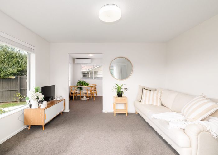  at 1/17 Tamarisk Place, Parklands, Christchurch City, Canterbury