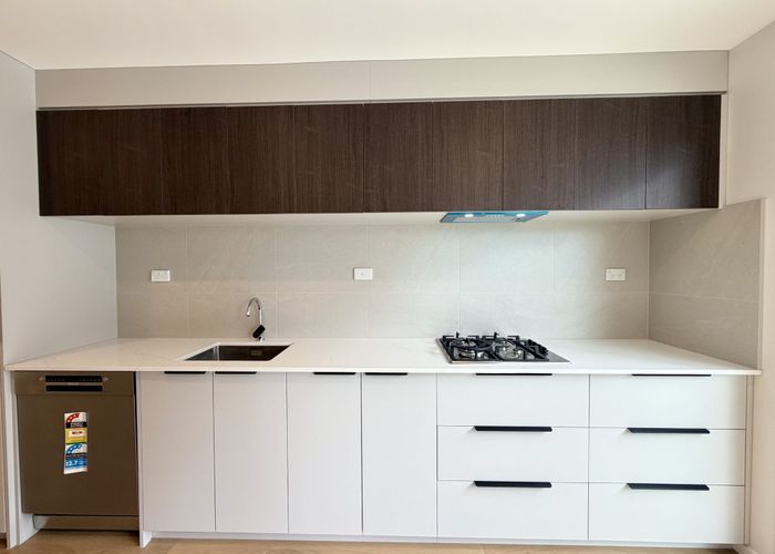  at 58B Fitzherbert Avenue, West Harbour, Waitakere City, Auckland