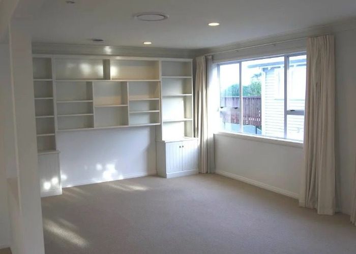  at 79 Clovelly Road, Bucklands Beach, Manukau City, Auckland