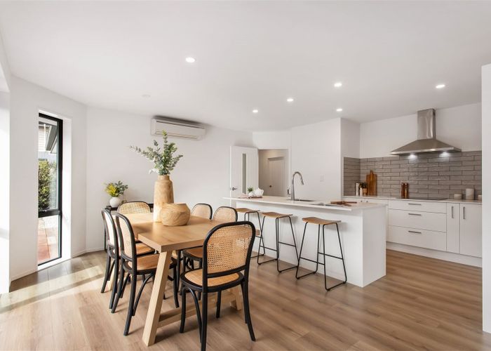 at 11 Sedgemoor Close, Burwood, Christchurch