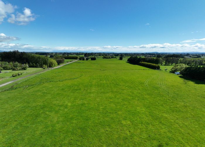  at 33 Mckellar Road, Seaward Bush, Invercargill