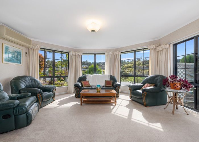  at 1 Ashmore Court, Bethlehem, Tauranga