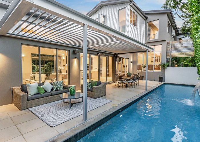  at 37 Ridings Road, Remuera, Auckland