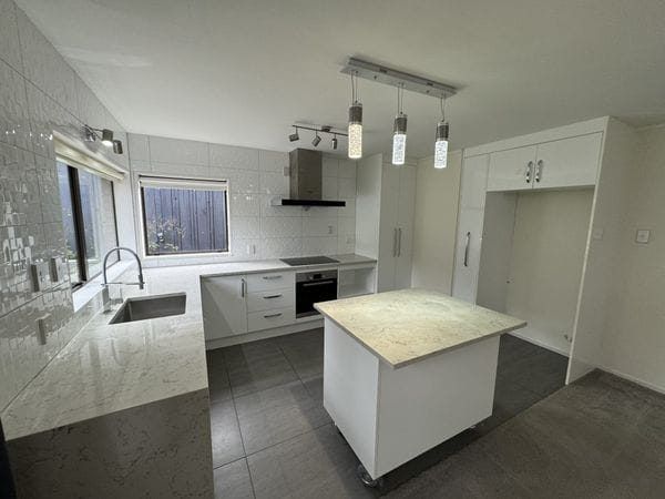  at 137 Norman Lesser Dr, Saint Johns, Auckland City, Auckland
