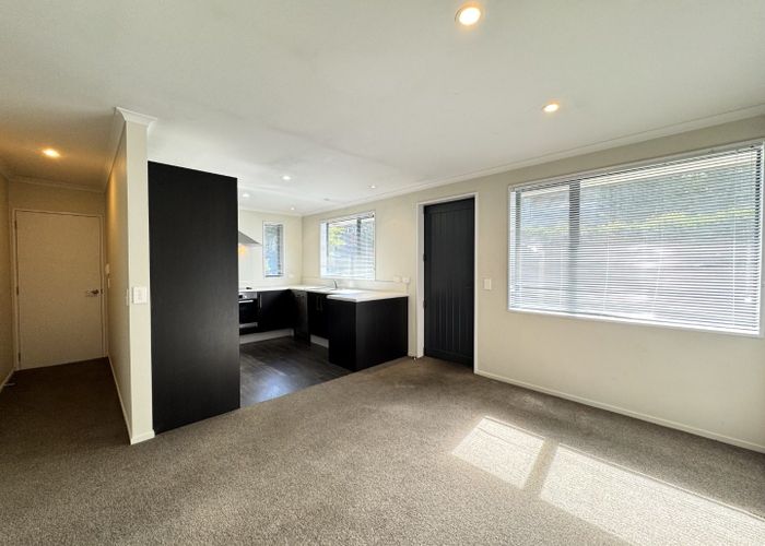  at 22 Goulding Avenue, Hornby, Christchurch City, Canterbury