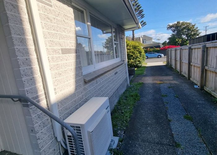  at 25 Porutu Street, Fairfield, Lower Hutt, Wellington