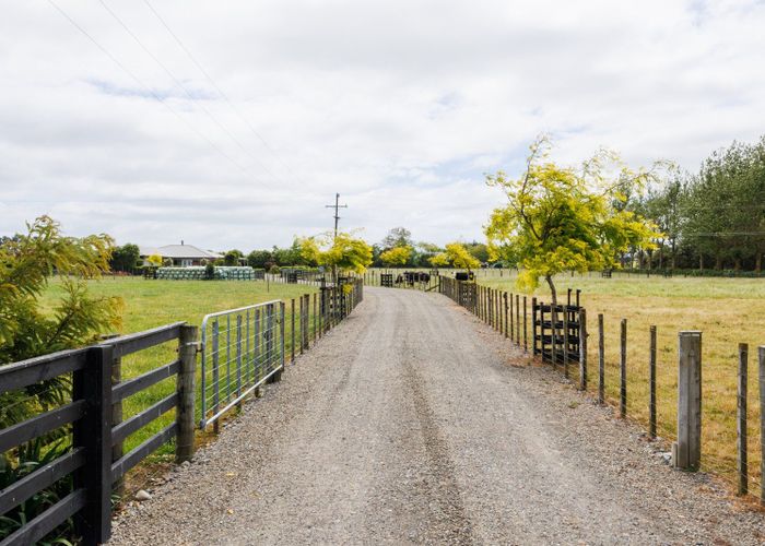  at 271 Reid Line East, Feilding, Manawatu, Manawatu / Whanganui