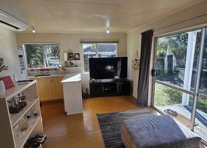  at 225A College Street, West End, Palmerston North, Manawatu / Whanganui