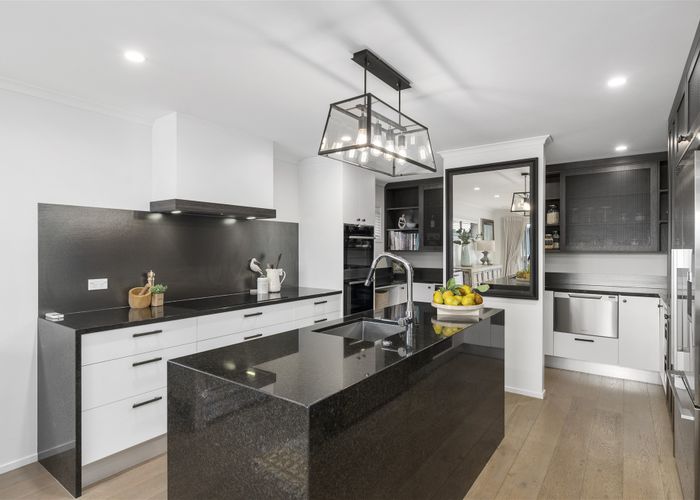  at 33A Marine Parade, Mount Maunganui, Mount Maunganui