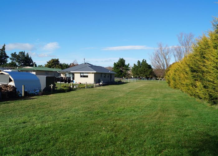  at 31 Montrose Avenue, Culverden