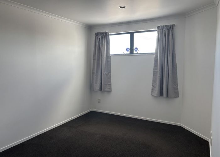  at 384A Grey St, Hamilton East, Hamilton, Waikato