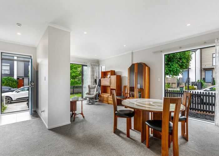  at 15 Pukewhero Rise, Westgate, Auckland