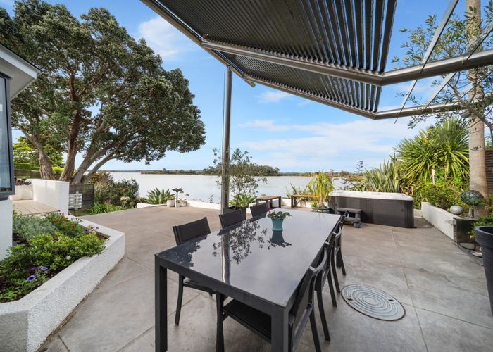  at 177 Oakland Road, Karaka, Franklin, Auckland