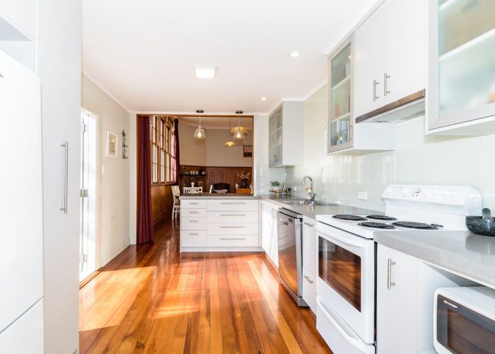 For rent 10122 State Highway 1, Taihape, Rangitikei, Manawatu