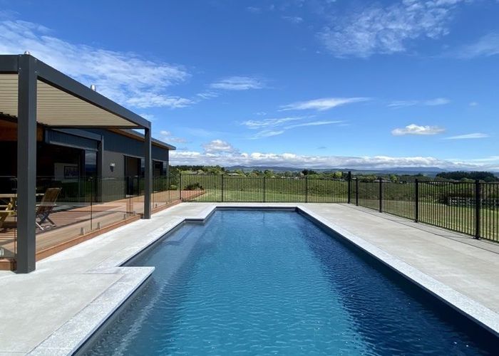  at 67C Gasson Lane, Pyes Pa, Tauranga