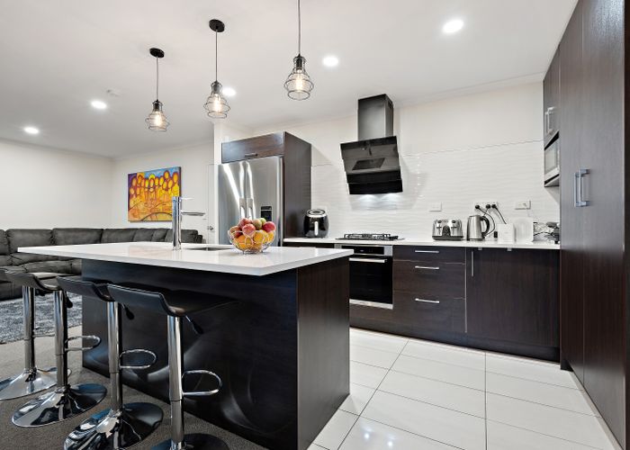  at 15 Little Oaks Drive, Yaldhurst, Christchurch