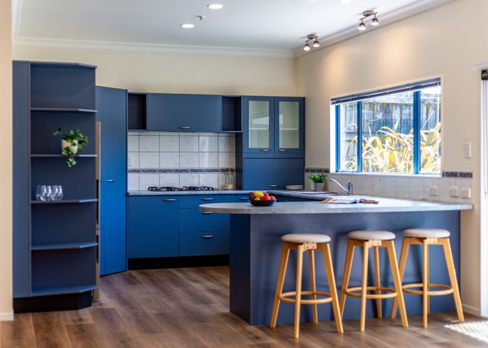  at 3 Barque Crescent, Whitby, Porirua