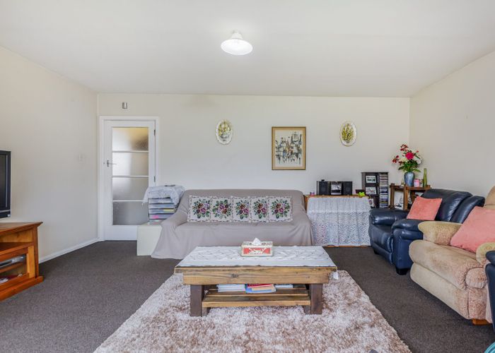 at 3/65 Matipo Street, Riccarton, Christchurch City, Canterbury