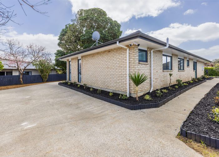  at 12 Mark Edgar Place, Clendon Park, Auckland