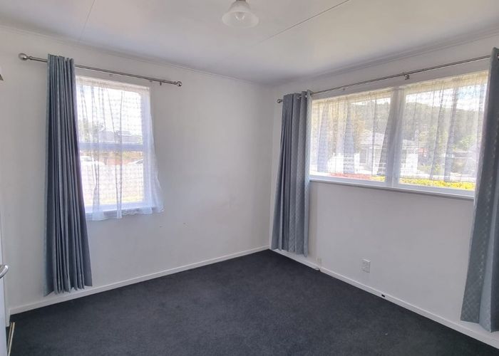  at 5 John Road, Fairy Springs, Rotorua, Bay Of Plenty