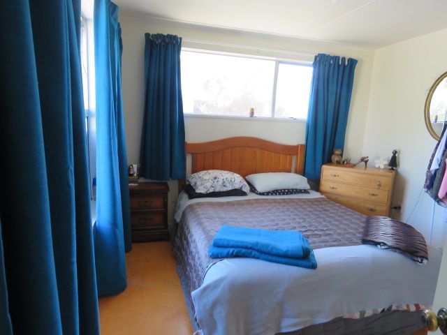  at 37 Burnett Street, Kakanui
