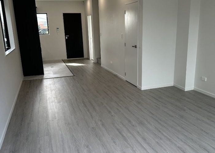  at 23/86 Elliot Street, Papakura, Papakura, Auckland