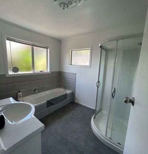  at Hilltop, Taupo, Waikato