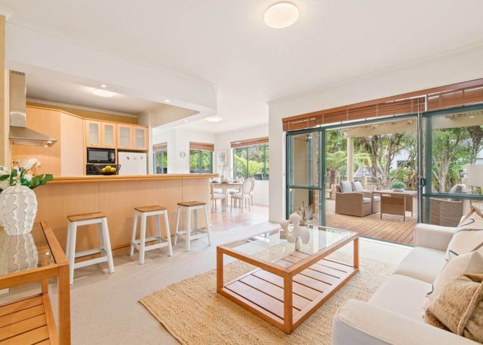  at 14 Brigham Young Drive, Albany, North Shore City, Auckland