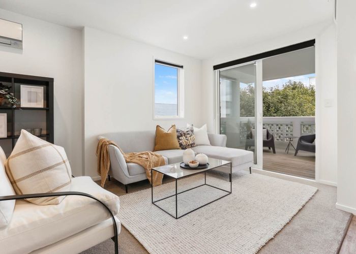  at 8/36 Wilkinson Road, Ellerslie, Auckland City, Auckland