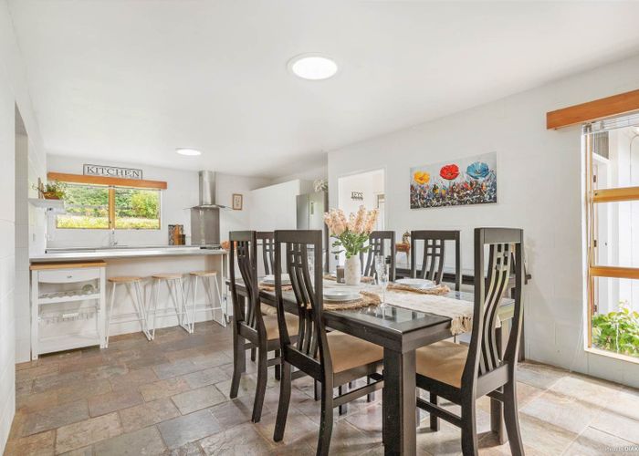  at 15 Kelland Road, Waiuku, Franklin, Auckland