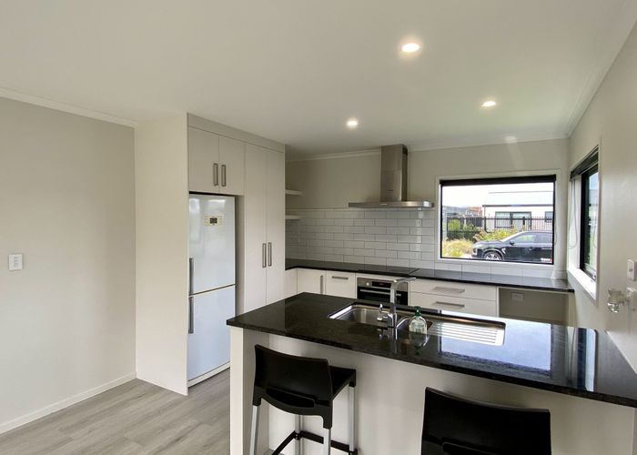  at 3 Keyes Street, Chartwell, Hamilton, Waikato