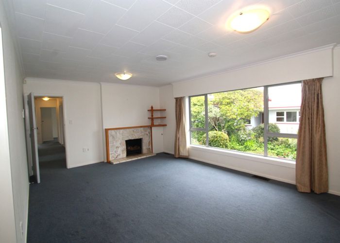  at 8 Koromiko Street, Inglewood, Inglewood